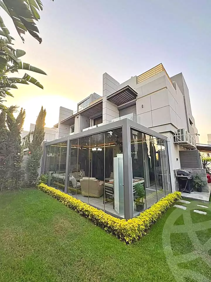 https://aqarmap.com.eg/en/listing/7345949-for-sale-cairo-new-heliopolis-compounds-sodic-east-azailya
