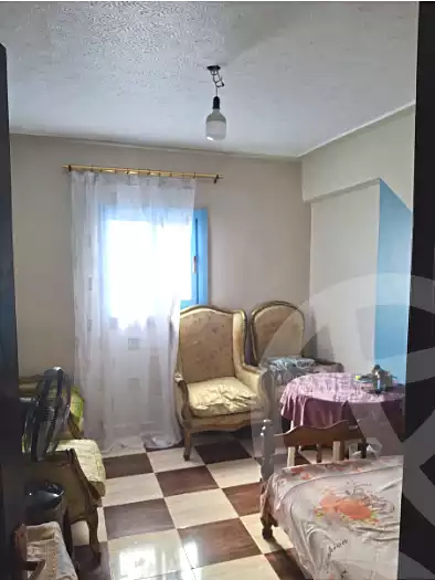 https://aqarmap.com.eg/ar/listing/7346136-for-sale-alexandria-al-agamy-el-hanouvel-al-haded-we-al-soulb-st