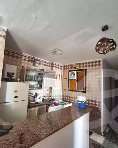 https://aqarmap.com.eg/ar/listing/7346136-for-sale-alexandria-al-agamy-el-hanouvel-al-haded-we-al-soulb-st