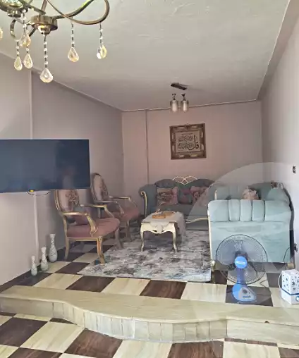 https://aqarmap.com.eg/ar/listing/7346136-for-sale-alexandria-al-agamy-el-hanouvel-al-haded-we-al-soulb-st