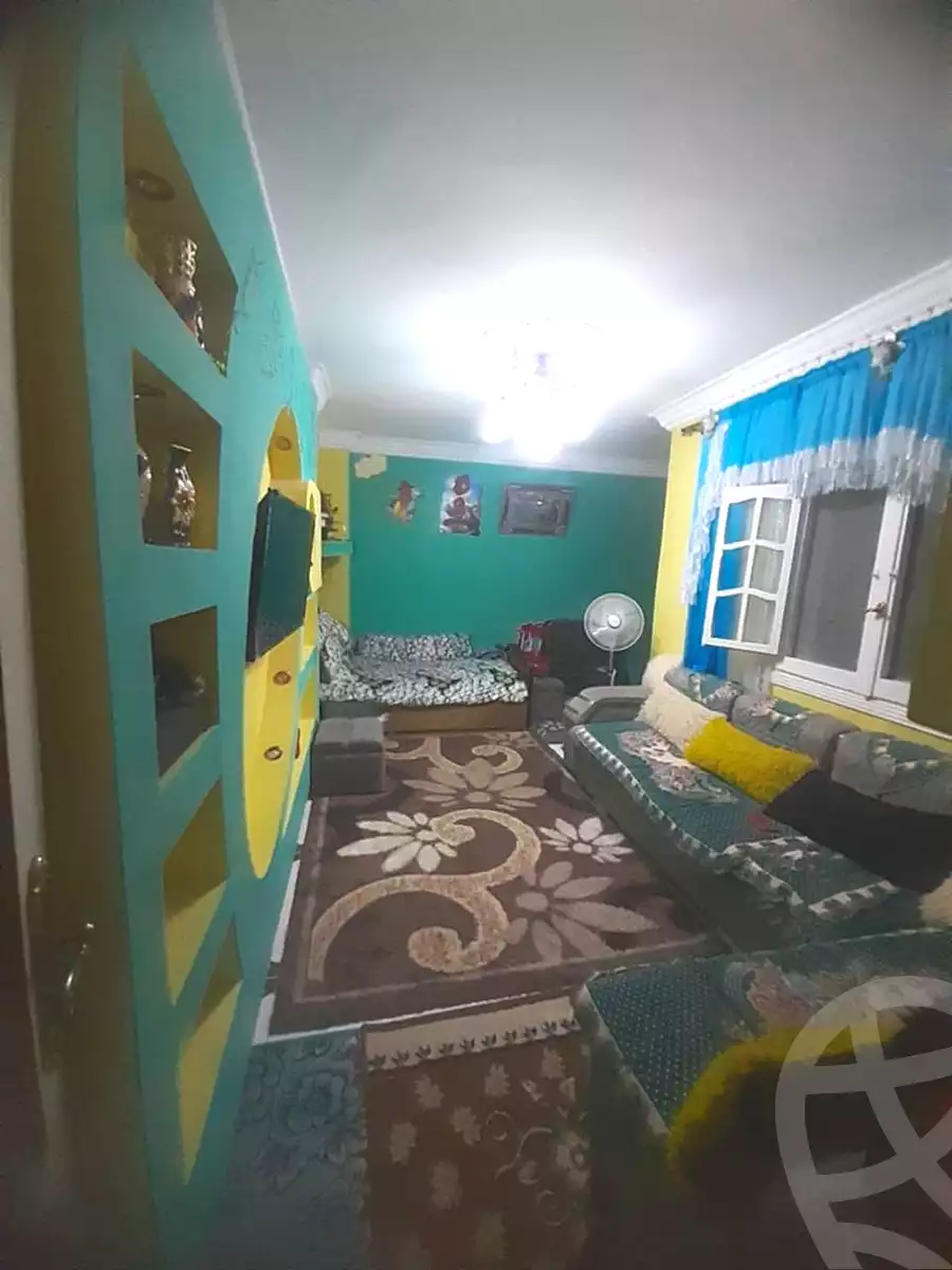 https://aqarmap.com.eg/ar/listing/7346141-for-rent-alexandria-al-agamy-el-hanouvel-al-haded-we-al-soulb-st