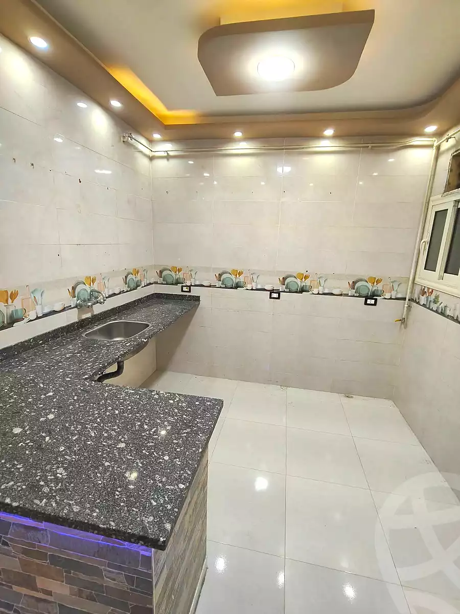 https://aqarmap.com.eg/en/listing/7346147-for-rent-cairo-helwan-hadayek-helwan-nile-corniche-st