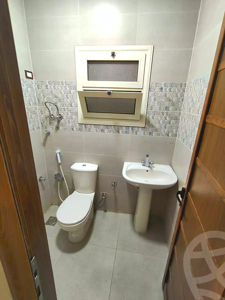 https://aqarmap.com.eg/en/listing/7346147-for-rent-cairo-helwan-hadayek-helwan-nile-corniche-st