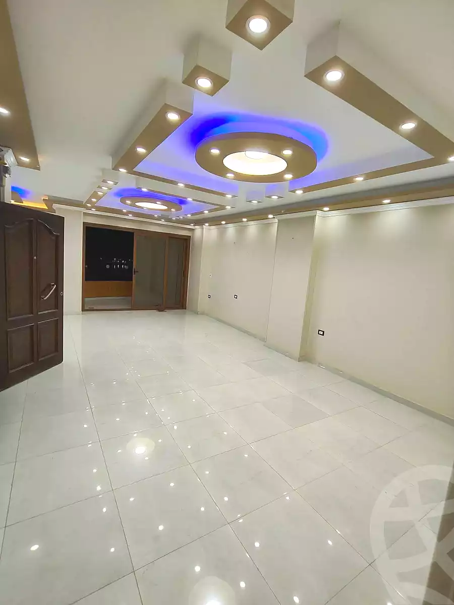 https://aqarmap.com.eg/en/listing/7346147-for-rent-cairo-helwan-hadayek-helwan-nile-corniche-st