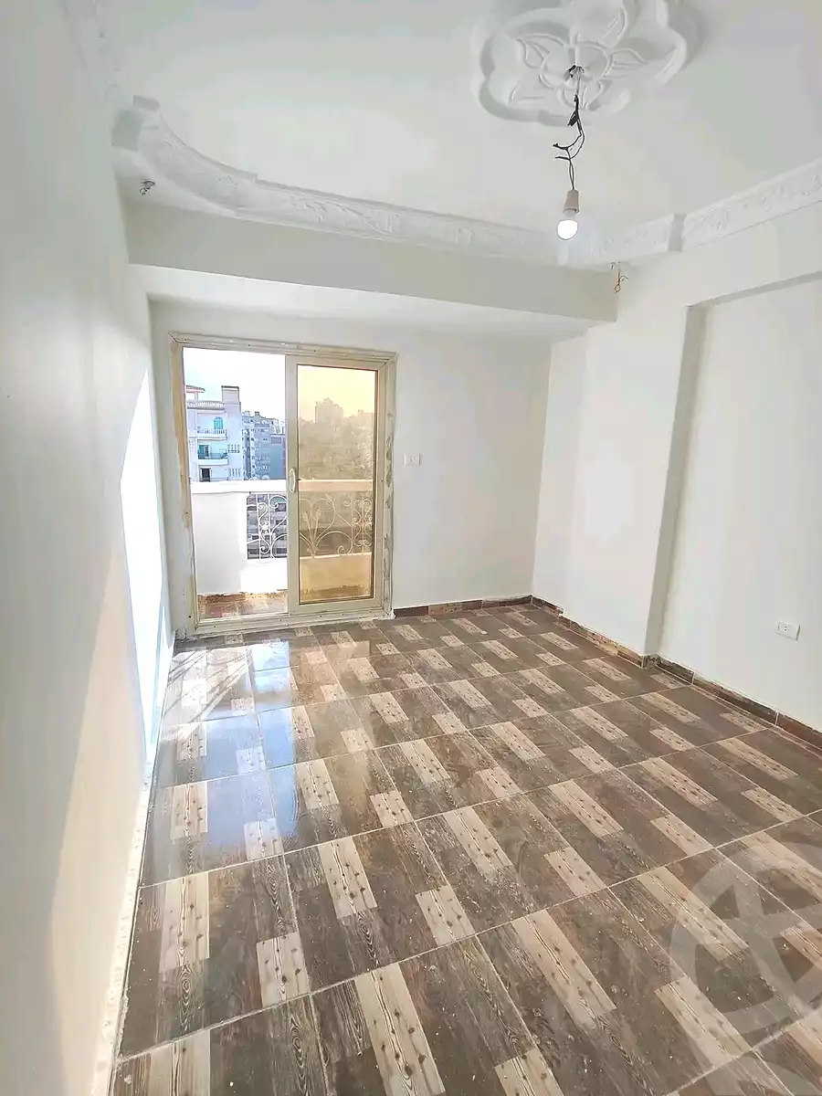 https://aqarmap.com.eg/en/listing/7346165-for-sale-alexandria-el-asafra-shr-jml-bd-lnsr
