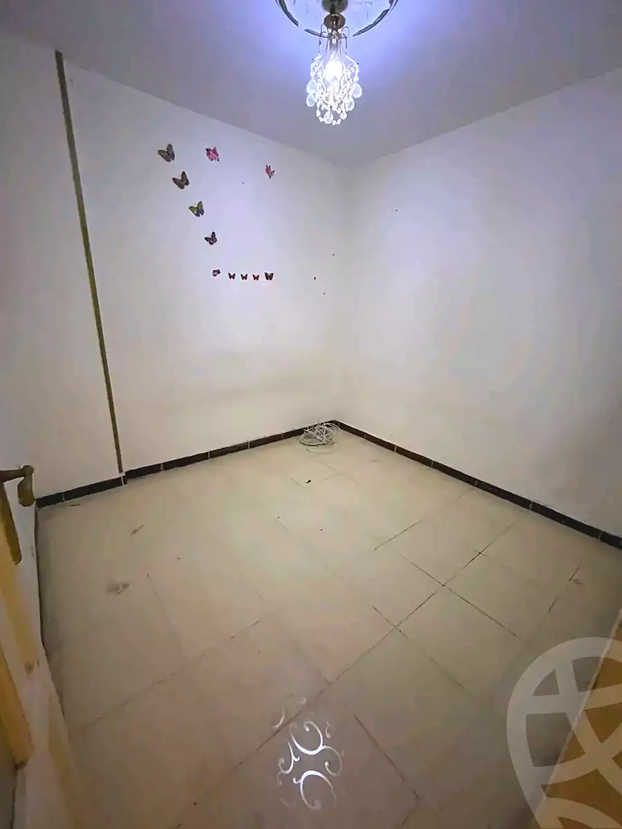 https://aqarmap.com.eg/en/listing/7346173-for-sale-alexandria-lsywf-el-falki-street-16-el-eslah