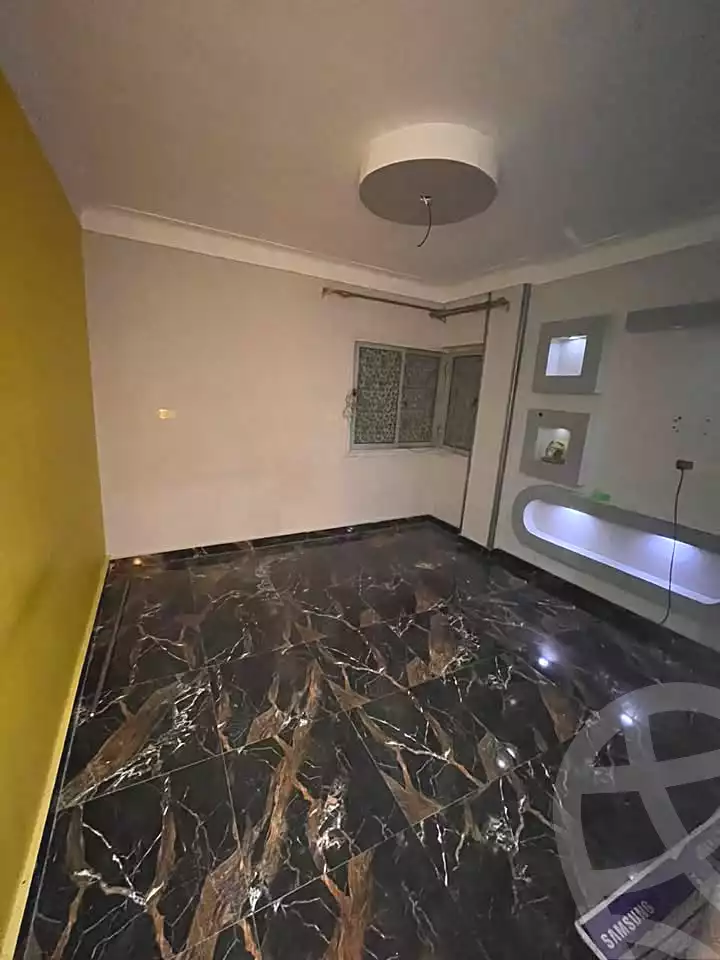 https://aqarmap.com.eg/ar/listing/7346172-for-sale-alexandria-al-agamy-lbytsh