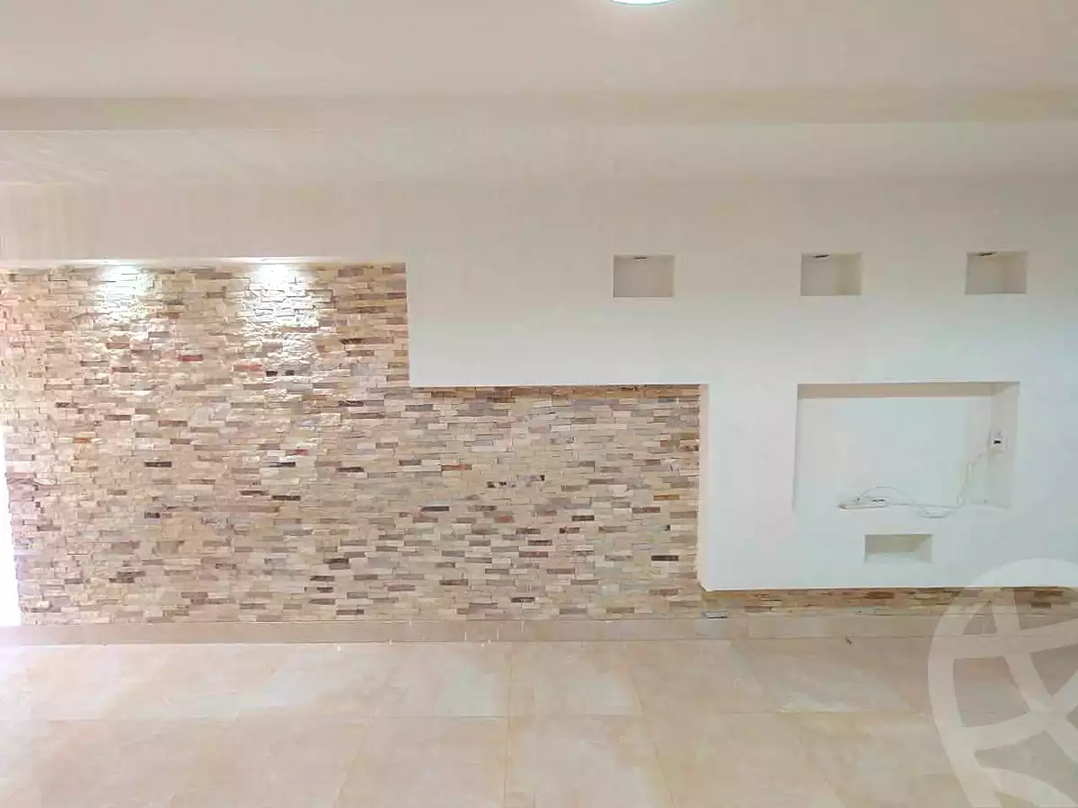 https://aqarmap.com.eg/ar/listing/7346158-for-rent-cairo-ain-shams-alf-maskn-ismail-el-fangari-st
