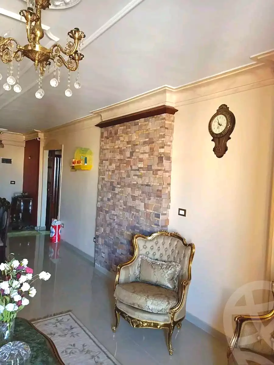 https://aqarmap.com.eg/en/listing/7346183-for-sale-alexandria-smouha-el-nasr-st