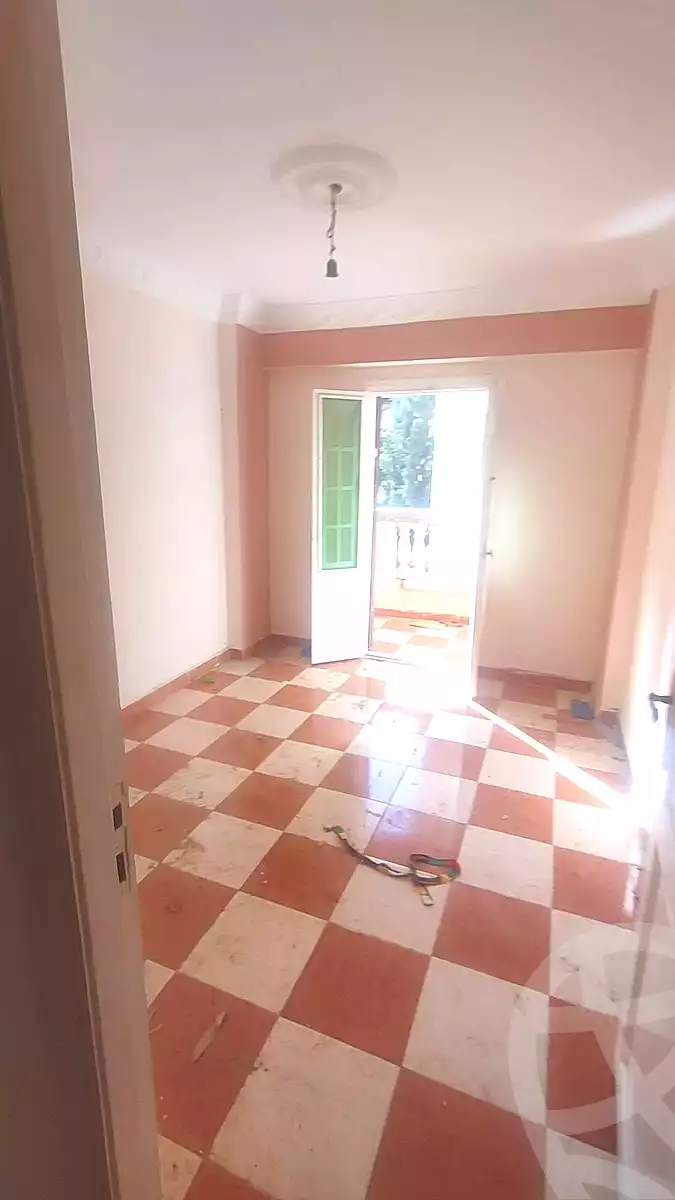 https://aqarmap.com.eg/en/listing/7346182-for-sale-alexandria-al-agamy-bw-ywsf