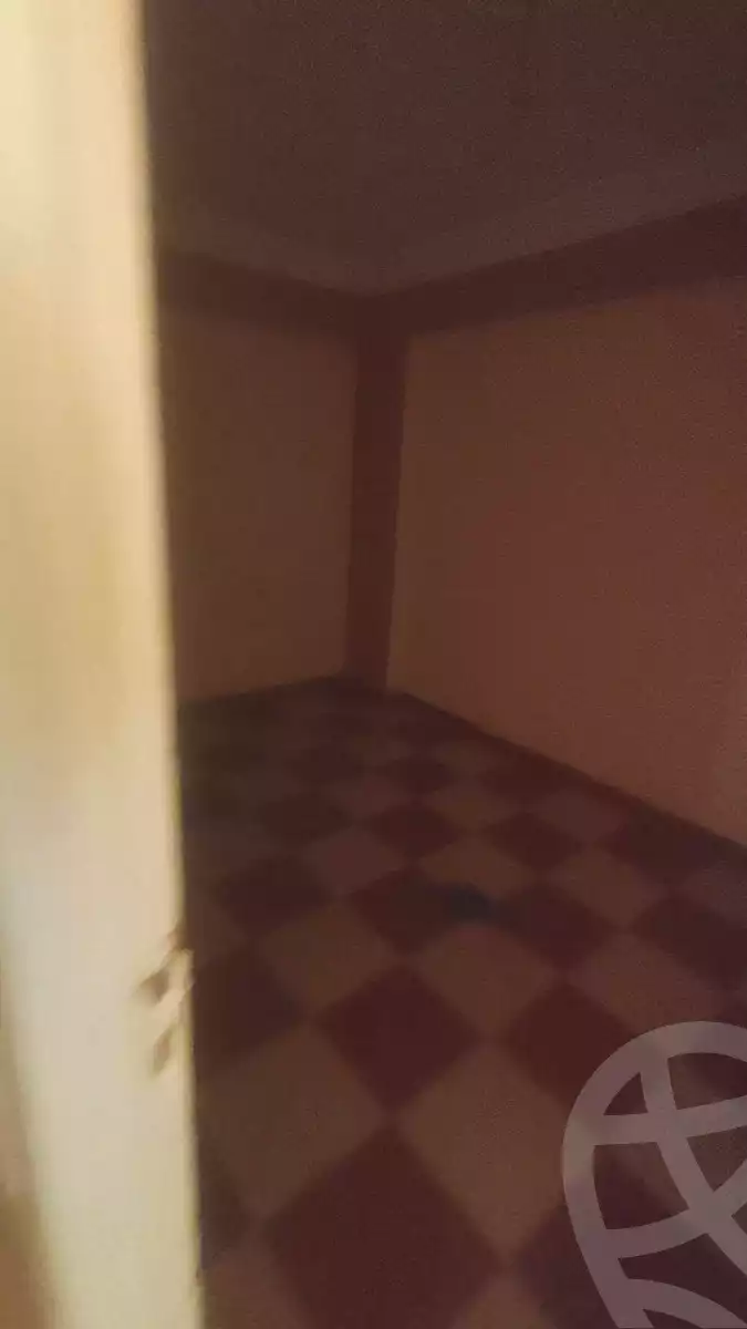 https://aqarmap.com.eg/en/listing/7346182-for-sale-alexandria-al-agamy-bw-ywsf