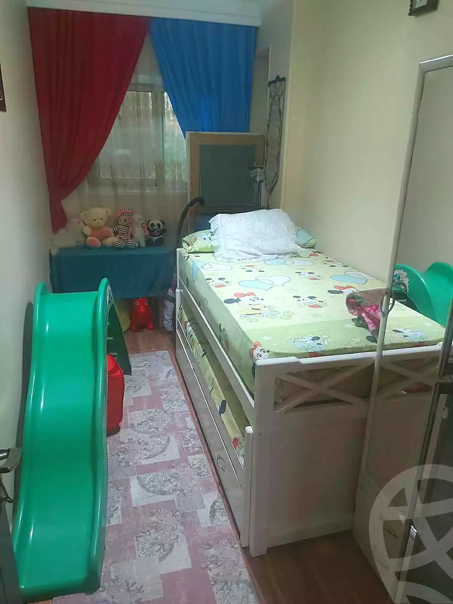 https://aqarmap.com.eg/ar/listing/7346184-for-sale-cairo-helwan