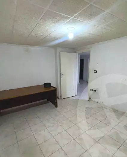 https://aqarmap.com.eg/en/listing/7346179-for-sale-alexandria-el-mandara-alex-el-mandara-bahri