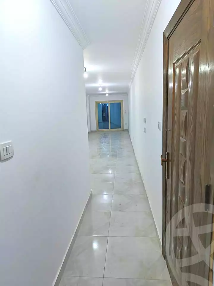 https://aqarmap.com.eg/en/listing/7346193-for-rent-alexandria-lsywf