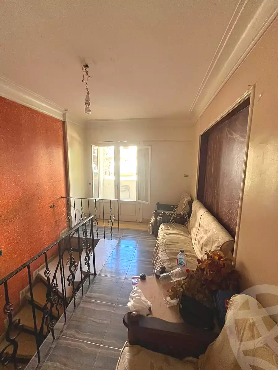 https://aqarmap.com.eg/en/listing/7346202-for-sale-alexandria-al-agamy-el-hanouvel-al-haded-we-al-soulb-st