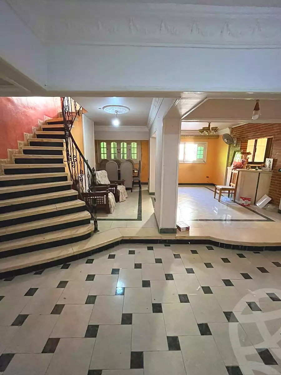 https://aqarmap.com.eg/en/listing/7346202-for-sale-alexandria-al-agamy-el-hanouvel-al-haded-we-al-soulb-st