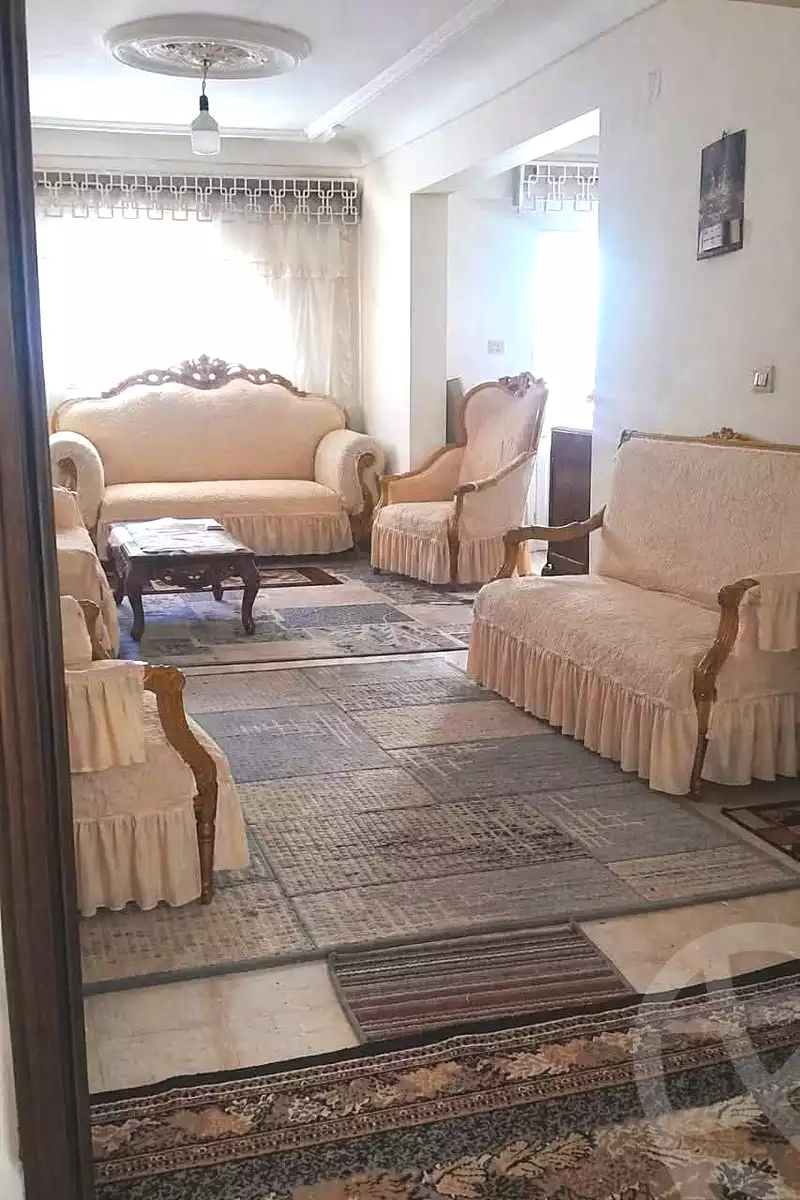 https://aqarmap.com.eg/ar/listing/7346210-for-sale-alexandria-al-agamy-lbytsh-ain-shams-st