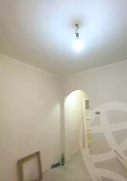 https://aqarmap.com.eg/en/listing/7346199-for-sale-cairo-downtown-el-helmya-lhlmy-ljdyd