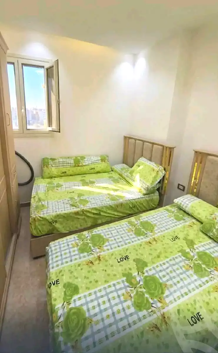 https://aqarmap.com.eg/en/listing/7346221-for-sale-alexandria-sydy-bshr-sydy-bshr-qbly-rd-lfdly