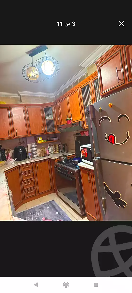 https://aqarmap.com.eg/ar/listing/7346224-for-sale-cairo-faisal-tareeq-kaabesh