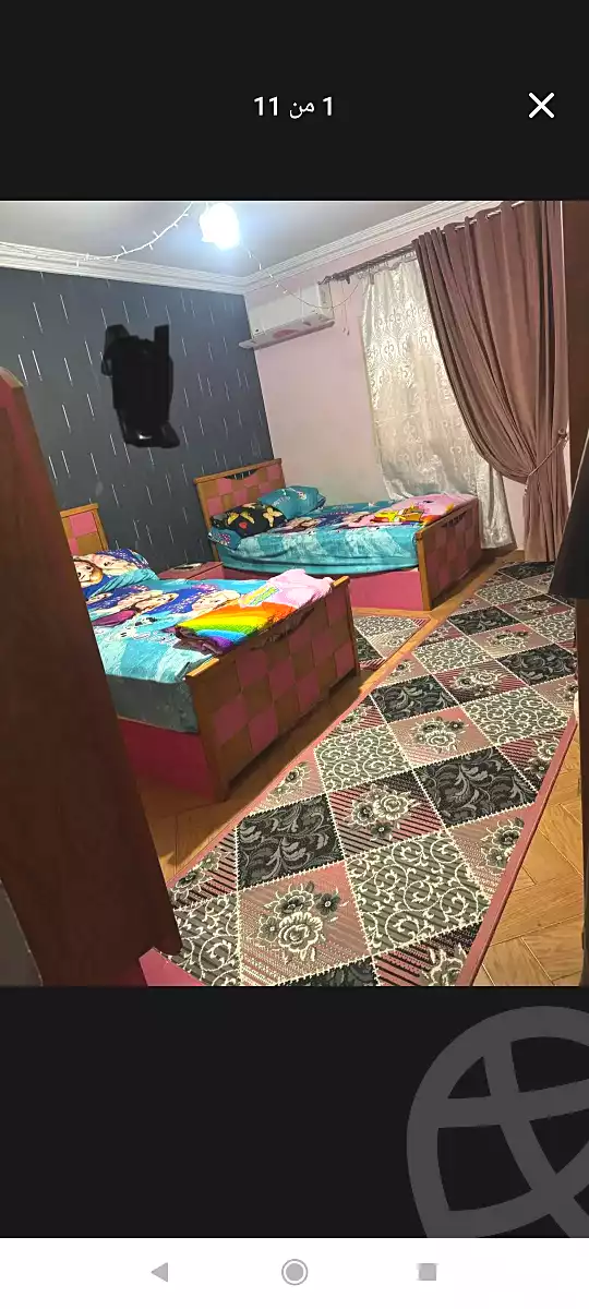 https://aqarmap.com.eg/ar/listing/7346224-for-sale-cairo-faisal-tareeq-kaabesh