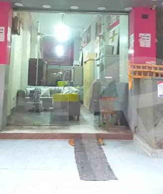 https://aqarmap.com.eg/ar/listing/7346230-for-sale-cairo-faisal-shareaa-el-thalatheny