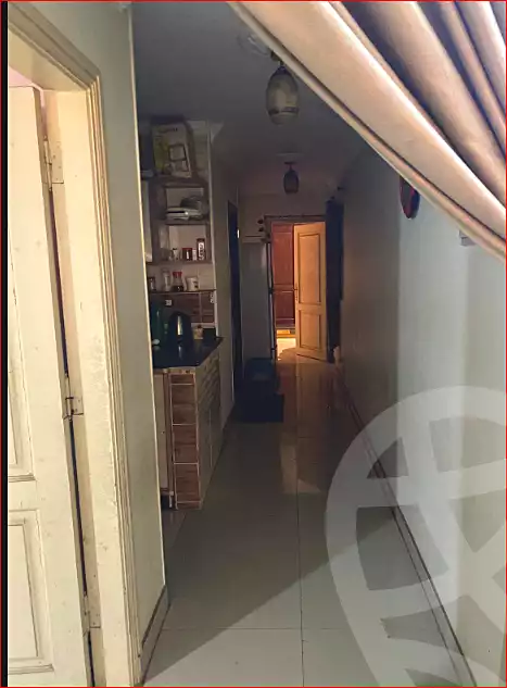 https://aqarmap.com.eg/ar/listing/7346219-for-sale-cairo-helwan-kwrnysh-hlwn