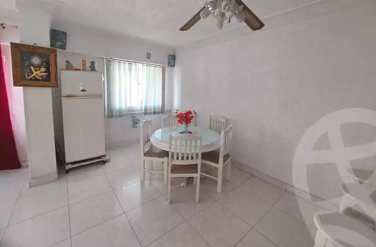 https://aqarmap.com.eg/en/listing/7346233-for-sale-alexandria-al-agamy-shataa-el-nakheel