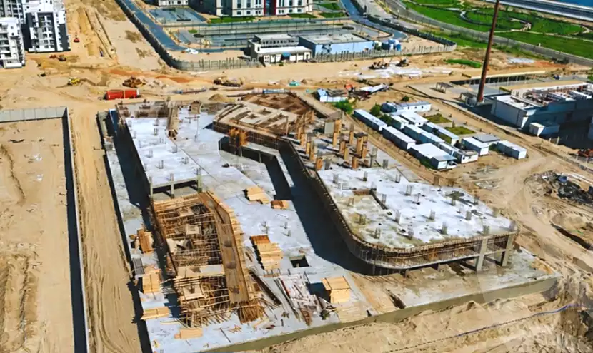 https://aqarmap.com.eg/ar/listing/7346228-for-sale-dakahlia-new-mansoura-city-lavida-mall-arkania