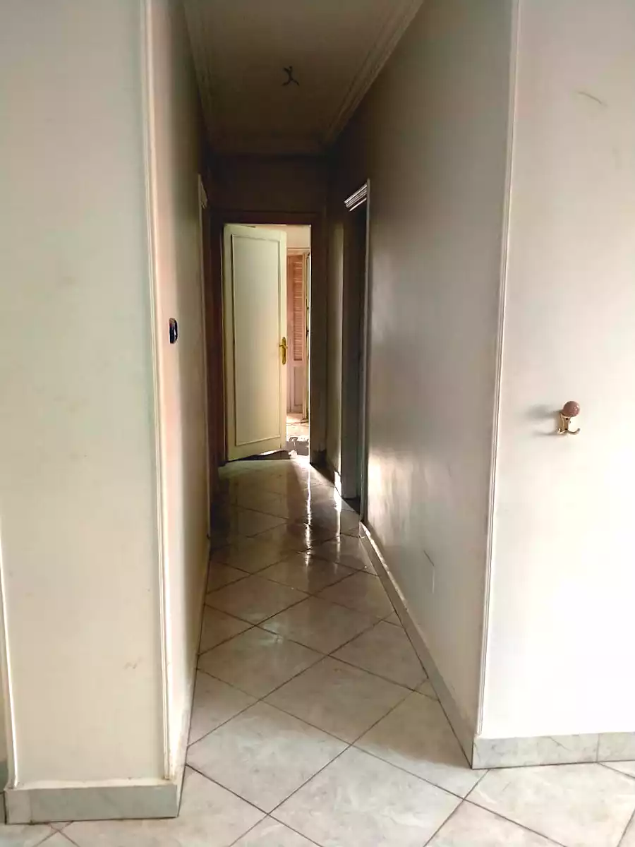 https://aqarmap.com.eg/en/listing/7346209-for-sale-cairo-el-marg-old-marg