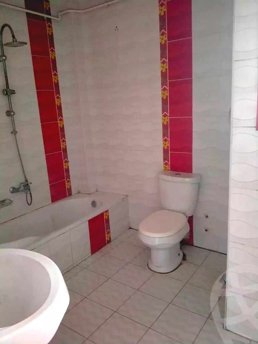 https://aqarmap.com.eg/en/listing/7346209-for-sale-cairo-el-marg-old-marg