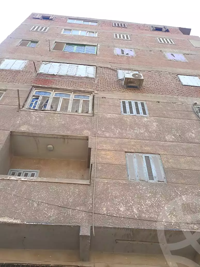https://aqarmap.com.eg/en/listing/7346209-for-sale-cairo-el-marg-old-marg