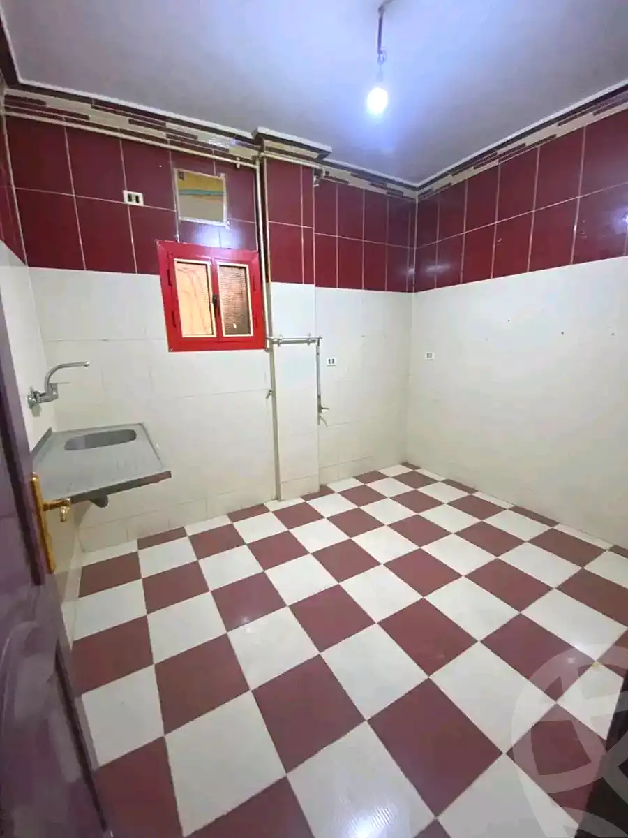 https://aqarmap.com.eg/en/listing/7346258-for-rent-cairo-el-haram-shareaa-el-haram