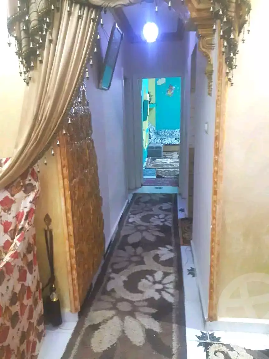 https://aqarmap.com.eg/ar/listing/7346265-for-rent-alexandria-al-agamy-bw-ywsf