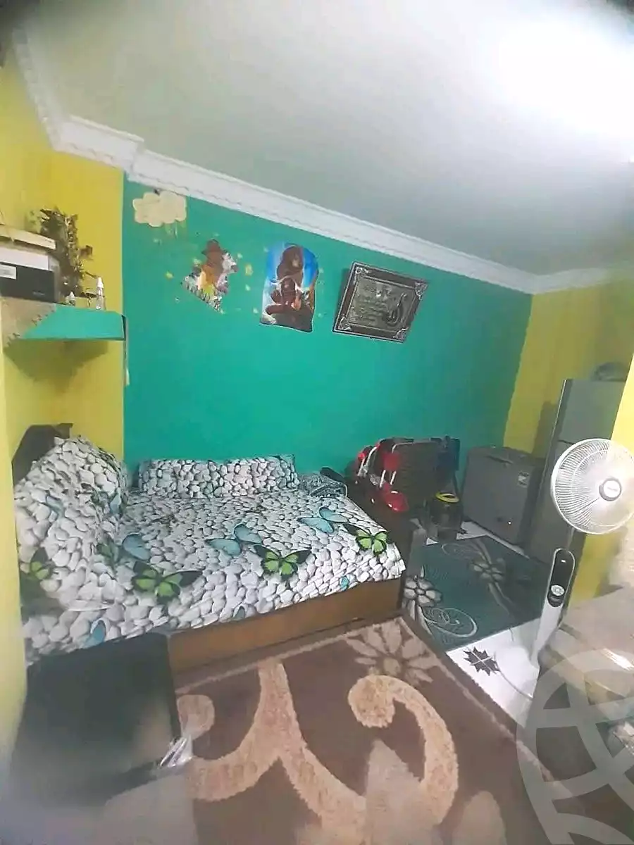 https://aqarmap.com.eg/ar/listing/7346265-for-rent-alexandria-al-agamy-bw-ywsf