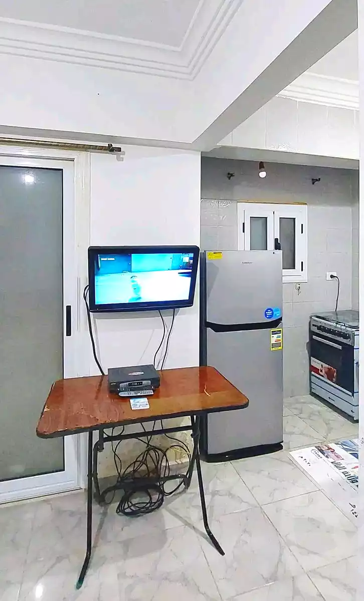 https://aqarmap.com.eg/ar/listing/7346272-for-rent-alexandria-al-agamy-shataa-el-nakheel