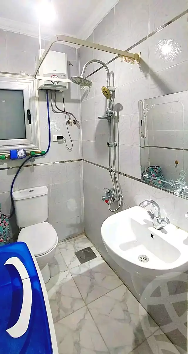 https://aqarmap.com.eg/ar/listing/7346272-for-rent-alexandria-al-agamy-shataa-el-nakheel