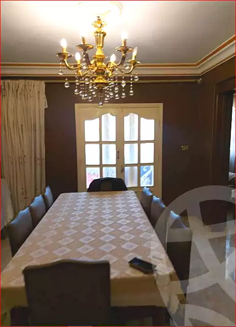 https://aqarmap.com.eg/en/listing/7346281-for-rent-cairo-helwan