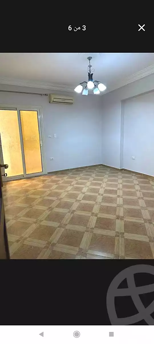 https://aqarmap.com.eg/ar/listing/7346284-for-rent-cairo-faisal-el-matbeaa