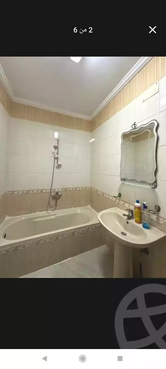 https://aqarmap.com.eg/ar/listing/7346284-for-rent-cairo-faisal-el-matbeaa