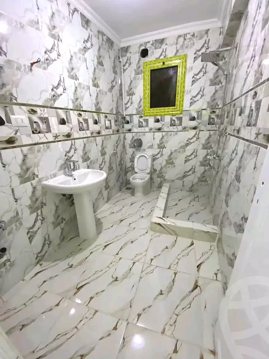 https://aqarmap.com.eg/ar/listing/7346297-for-rent-cairo-el-haram-el-talbya-tersa-st