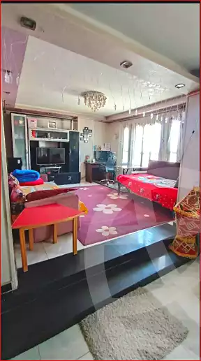 https://aqarmap.com.eg/ar/listing/7346294-for-rent-cairo-helwan-mnshy-yn-hlwn-rael-st