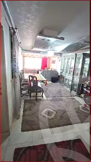 https://aqarmap.com.eg/ar/listing/7346294-for-rent-cairo-helwan-mnshy-yn-hlwn-rael-st