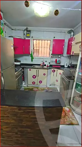 https://aqarmap.com.eg/ar/listing/7346294-for-rent-cairo-helwan-mnshy-yn-hlwn-rael-st