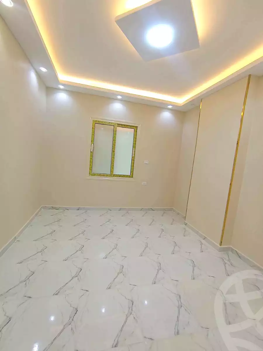 https://aqarmap.com.eg/en/listing/7346309-for-rent-cairo-helwan-sherif-st