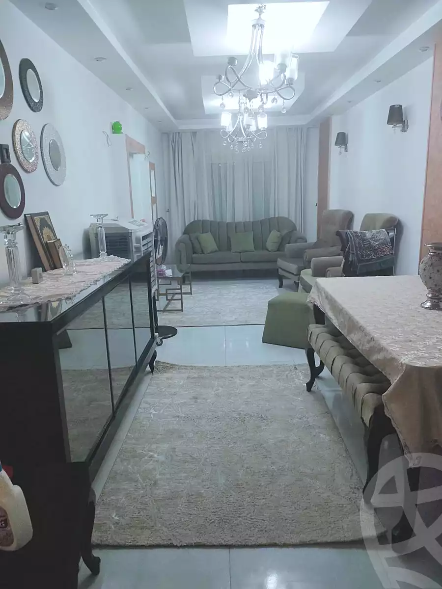 https://aqarmap.com.eg/en/listing/7346306-for-sale-cairo-el-haram-el-lebeny-kamel-elmahroky-st