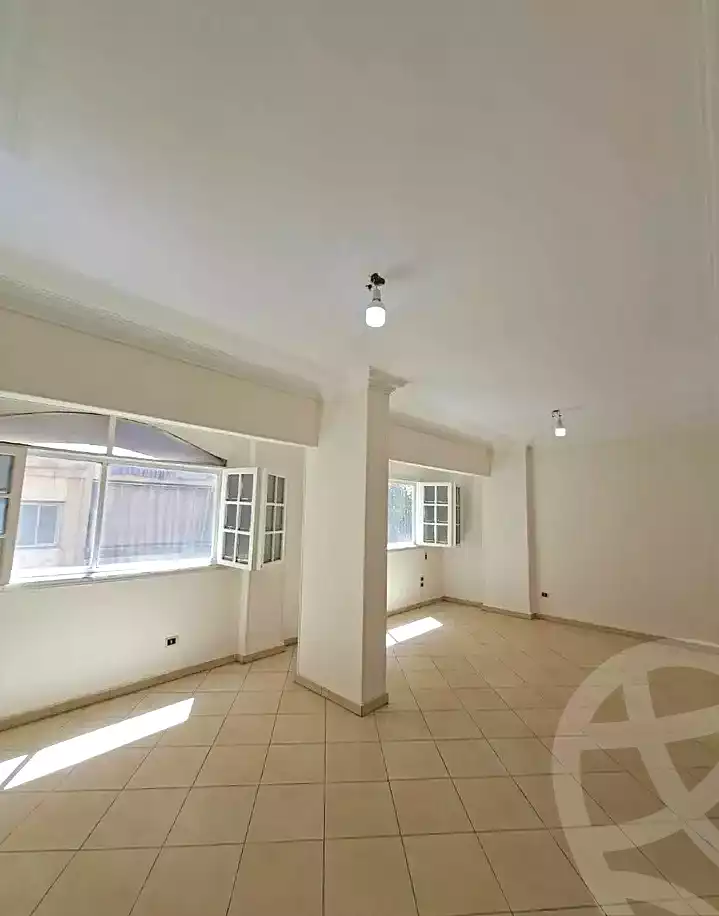 https://aqarmap.com.eg/ar/listing/7346311-for-sale-cairo-faisal-shareaa-el-thalatheny