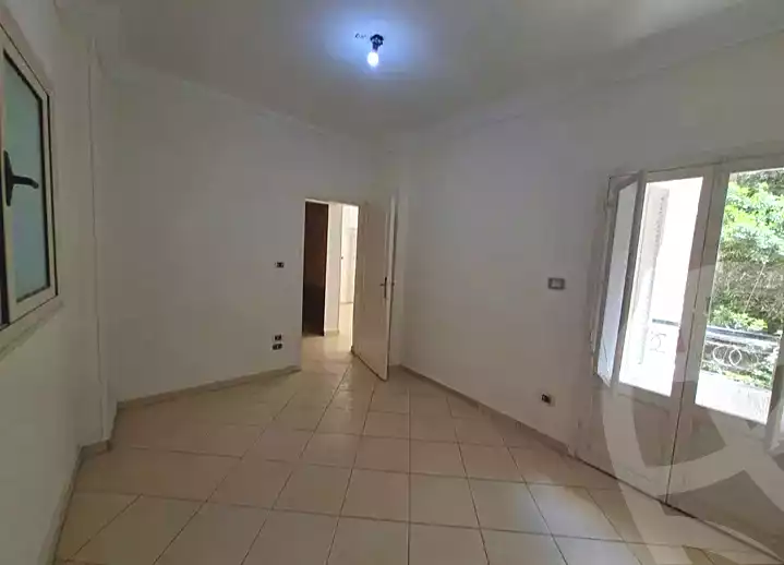 https://aqarmap.com.eg/ar/listing/7346311-for-sale-cairo-faisal-shareaa-el-thalatheny