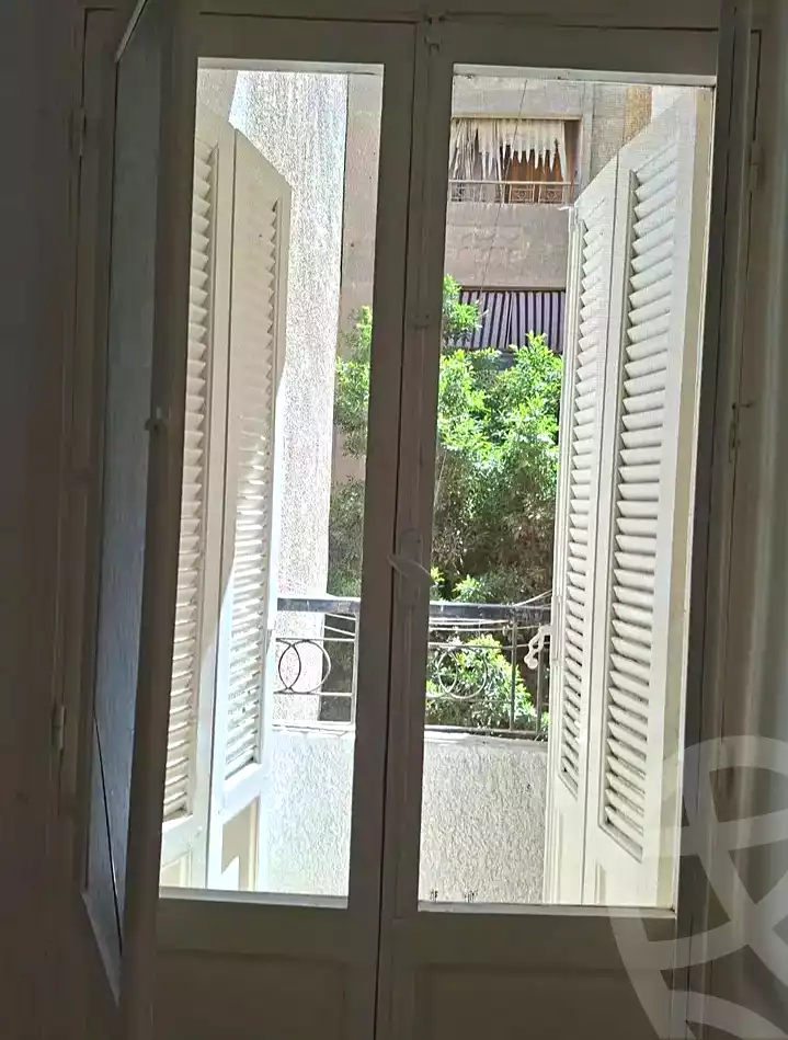 https://aqarmap.com.eg/ar/listing/7346311-for-sale-cairo-faisal-shareaa-el-thalatheny
