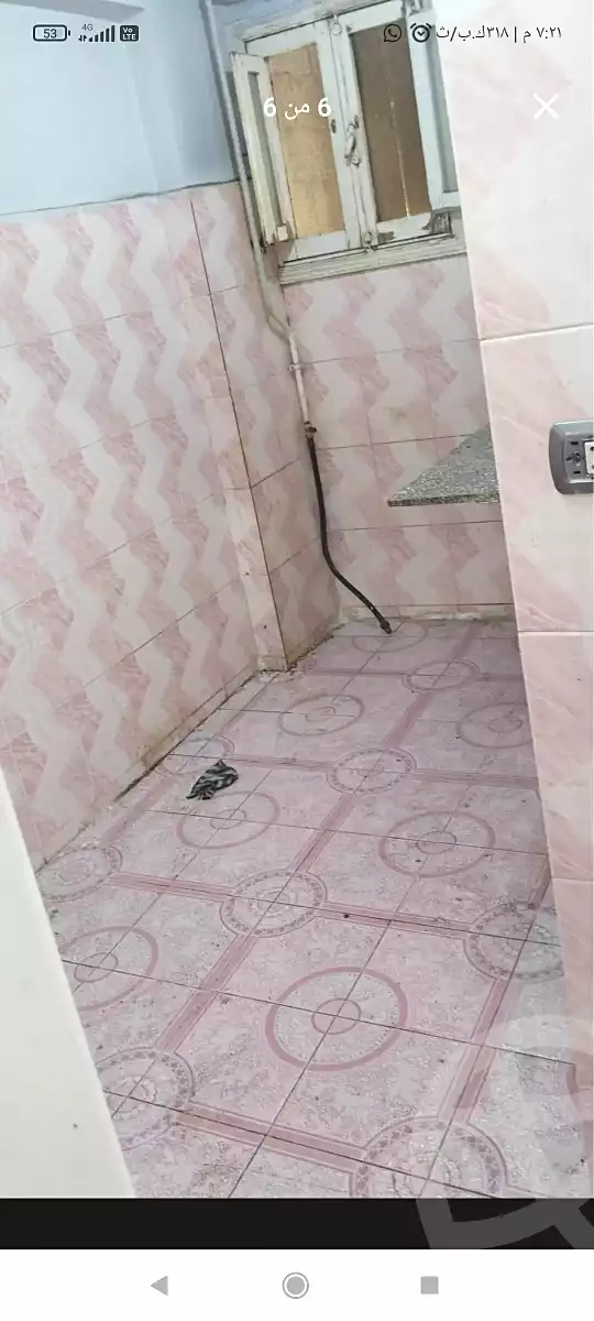 https://aqarmap.com.eg/en/listing/7346313-for-rent-alexandria-el-asafra-shr-45